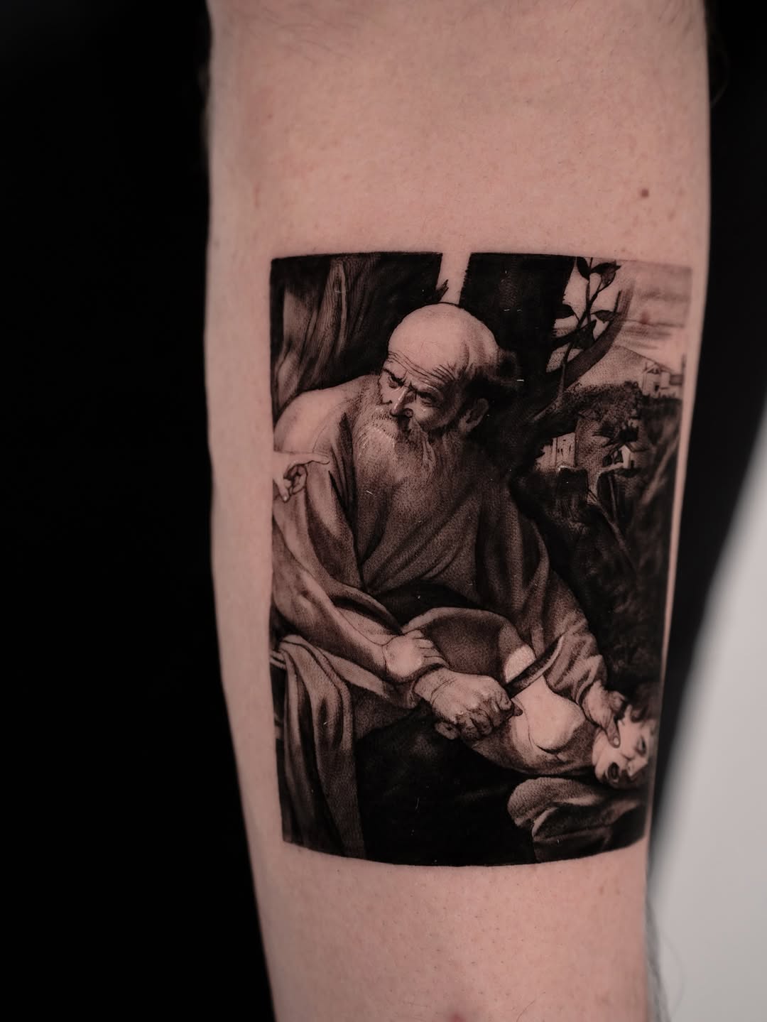 jankyjake_tattoos