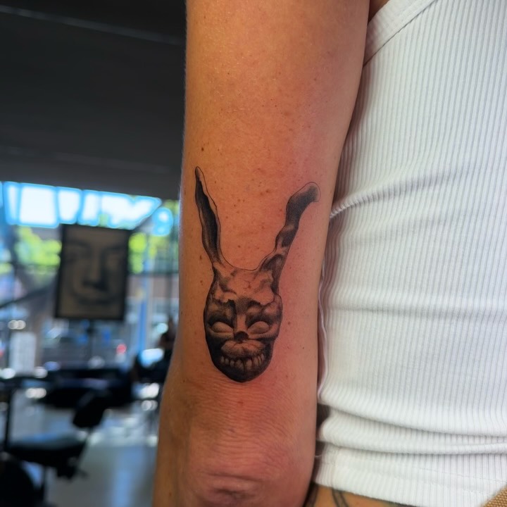 tatsbyjenni