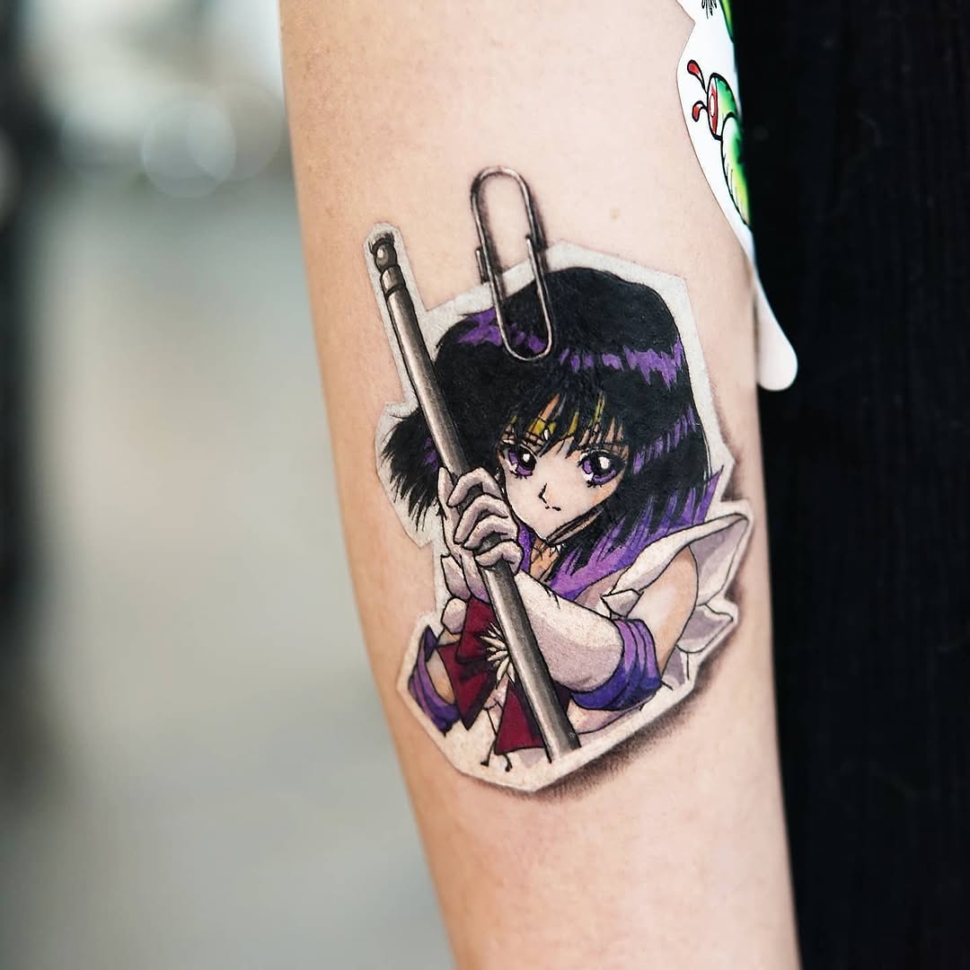 nawa_tattooer