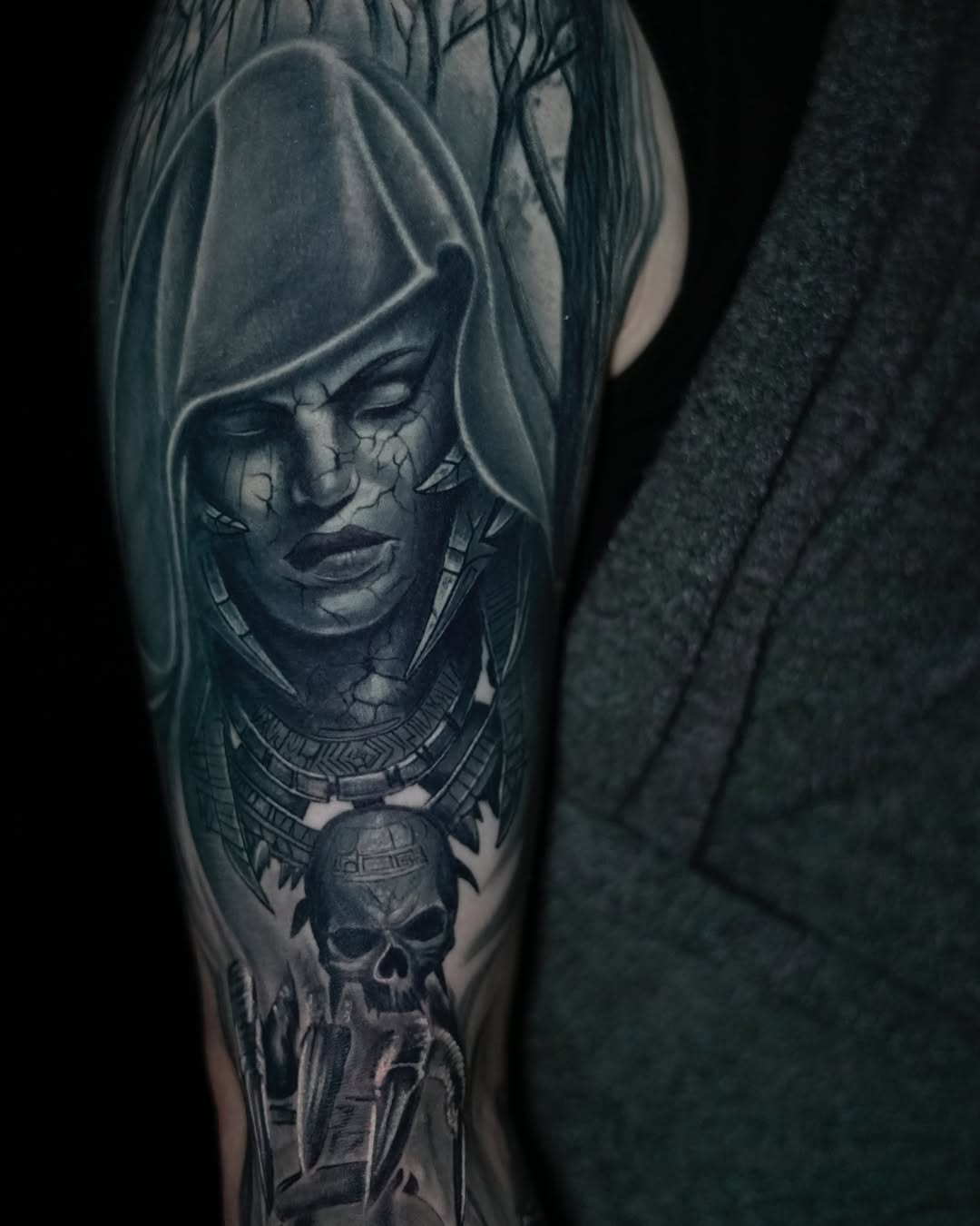 berhantabih.tattoo