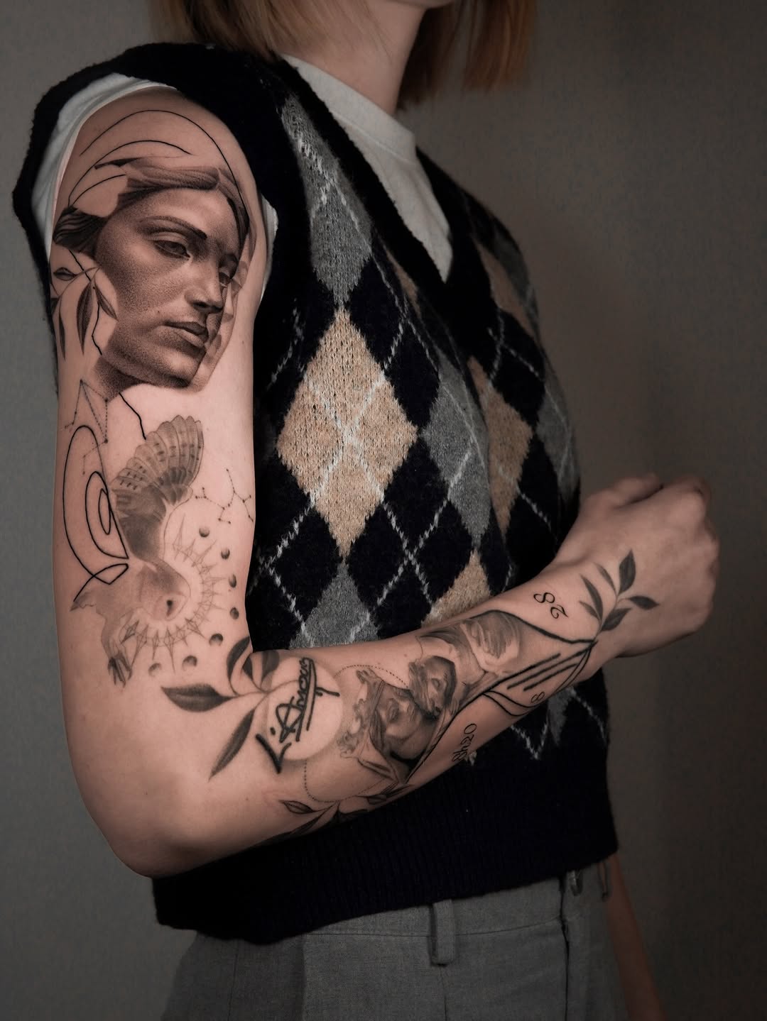papyboun.tattoo