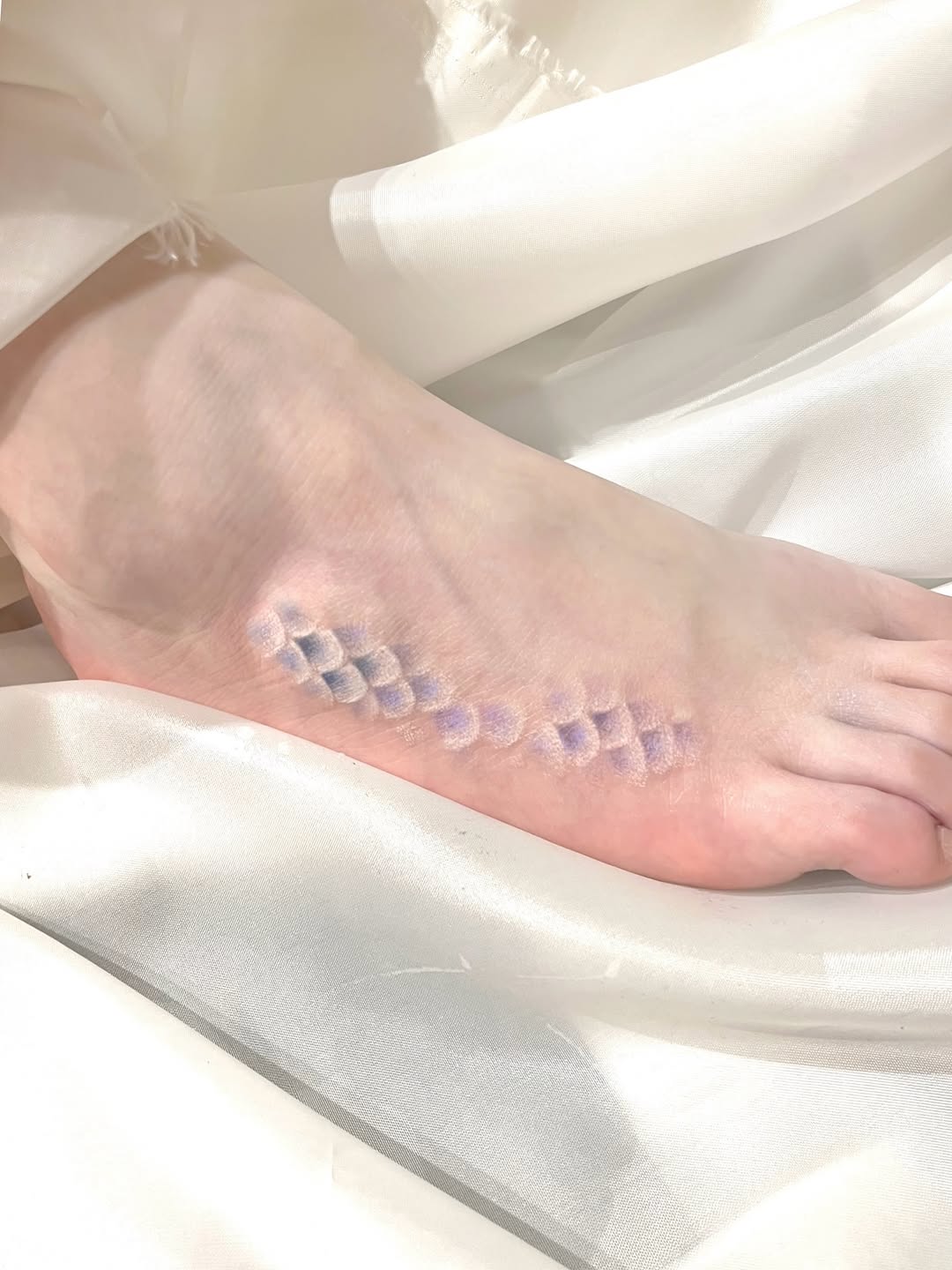 하임☽ Seoultattoo Tokyotattoo 韓国タトゥー ソウルタトゥー 東京タトゥー