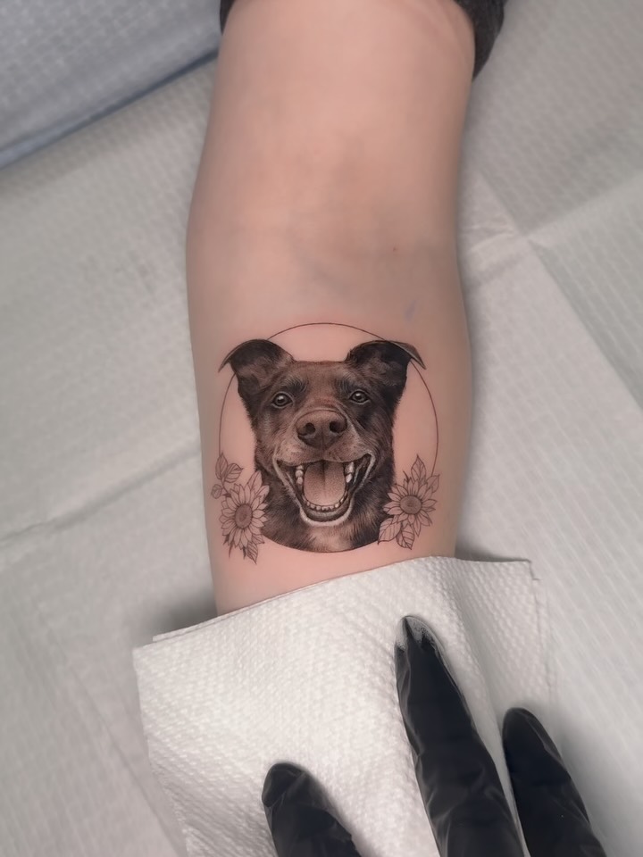 hnnhtattoo