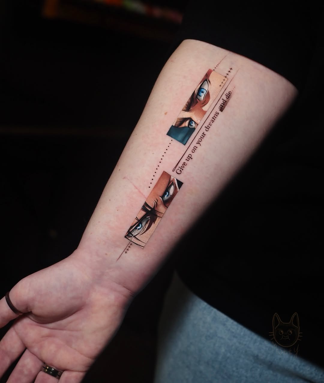 motty_tattoo