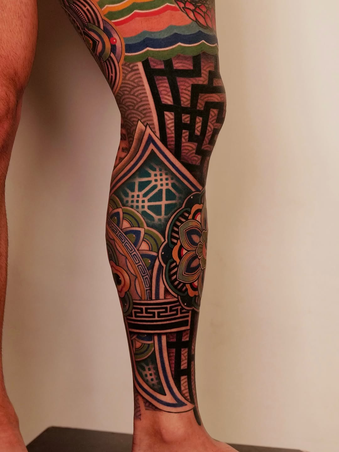 micotattoo