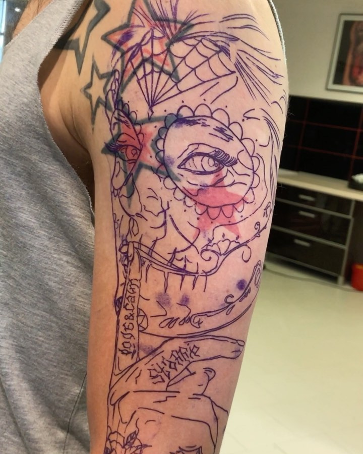 emil.artist