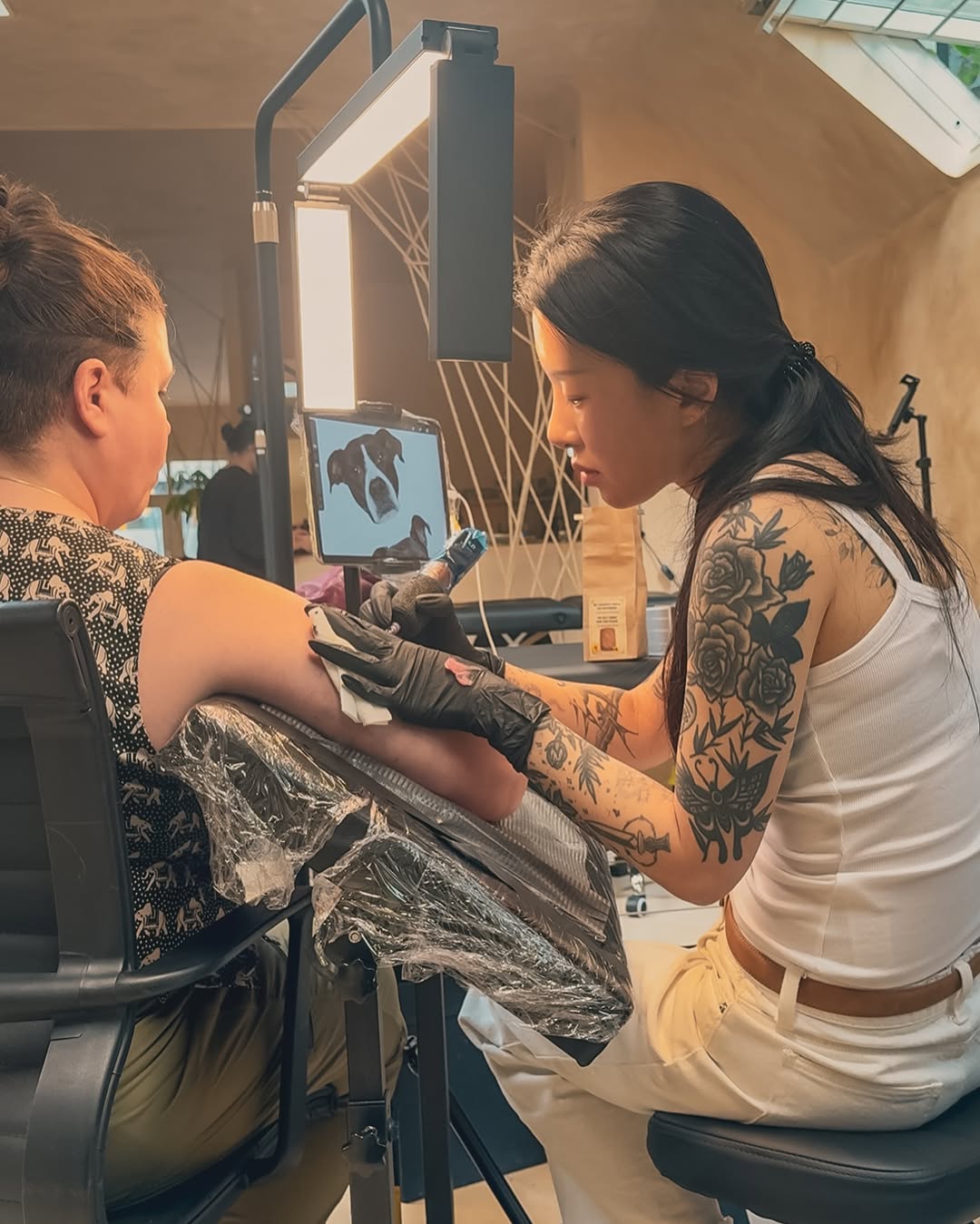 hnnhtattoo