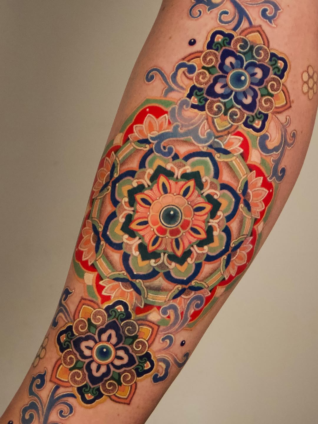 micotattoo