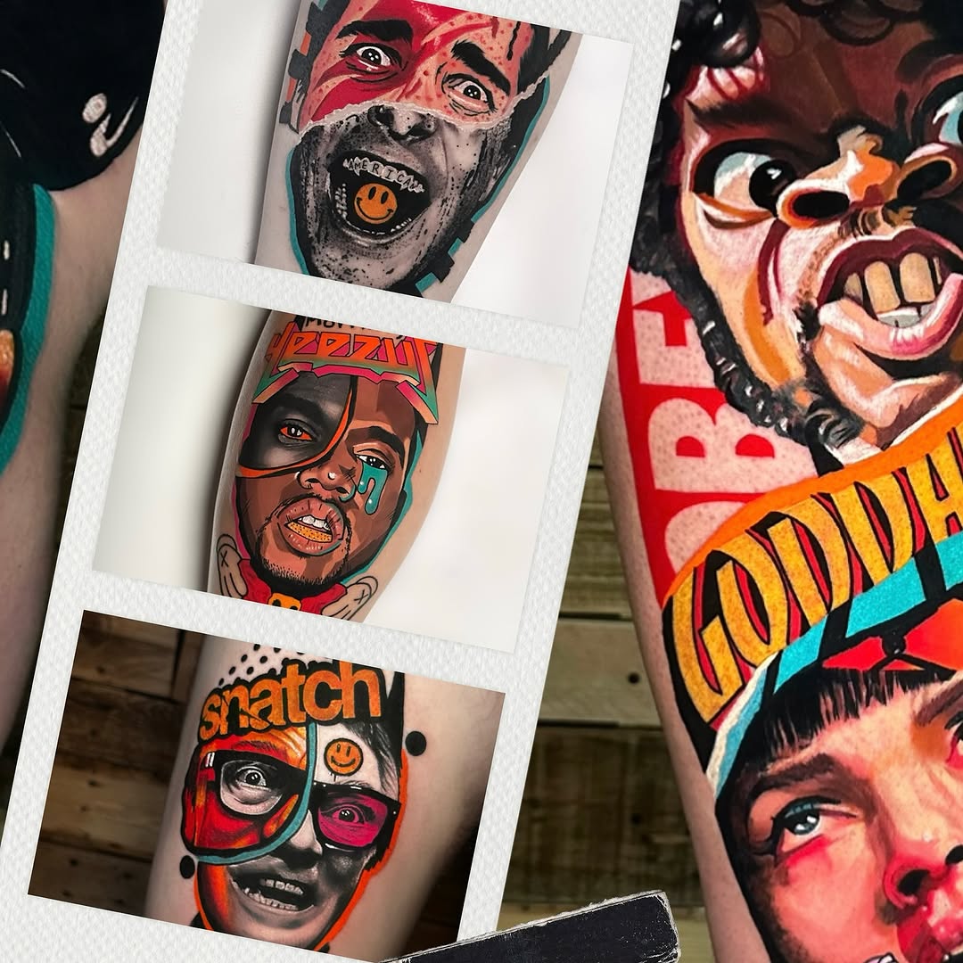 simon.tattoos