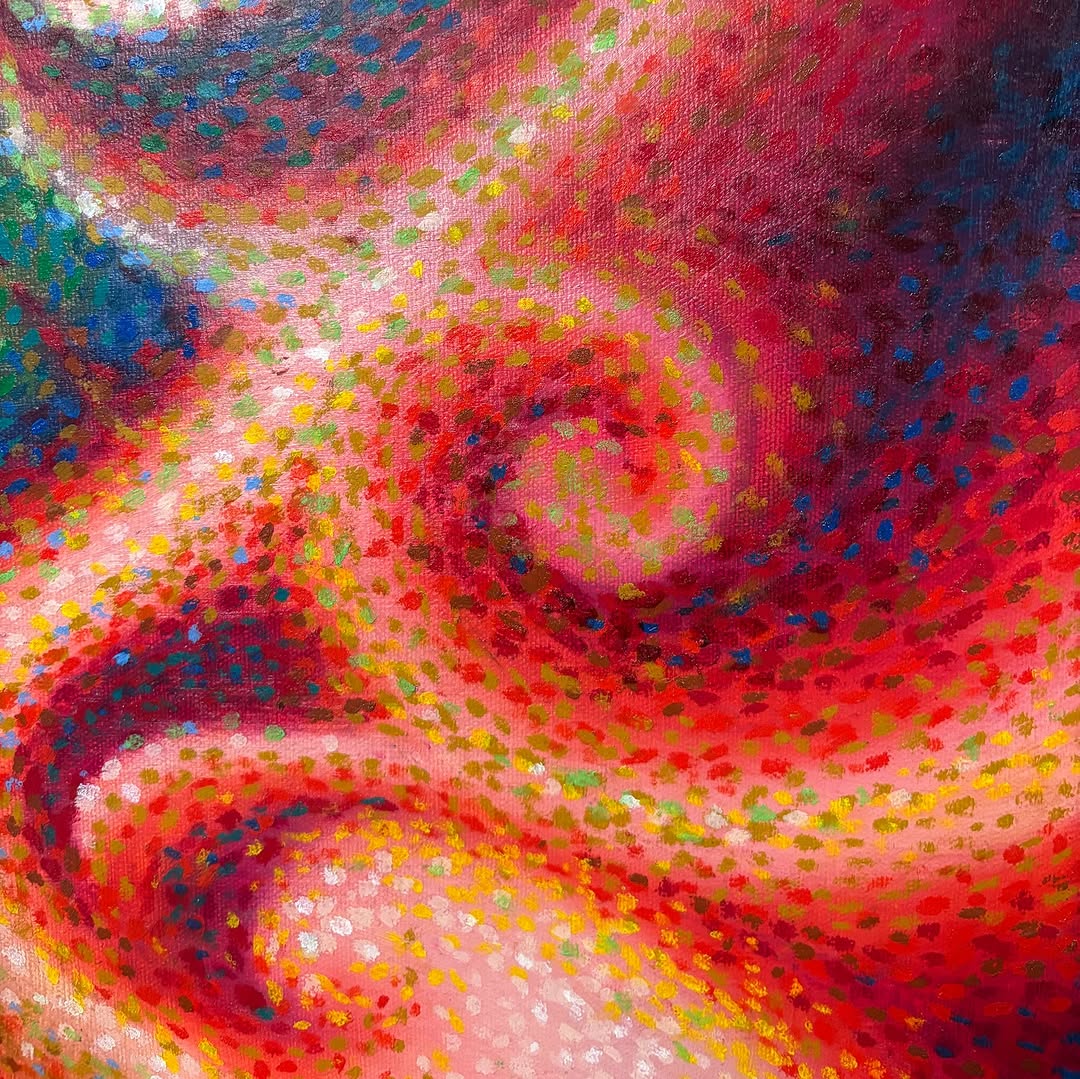julianbast