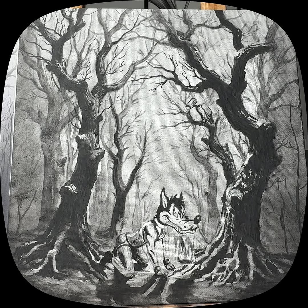 emil.artist