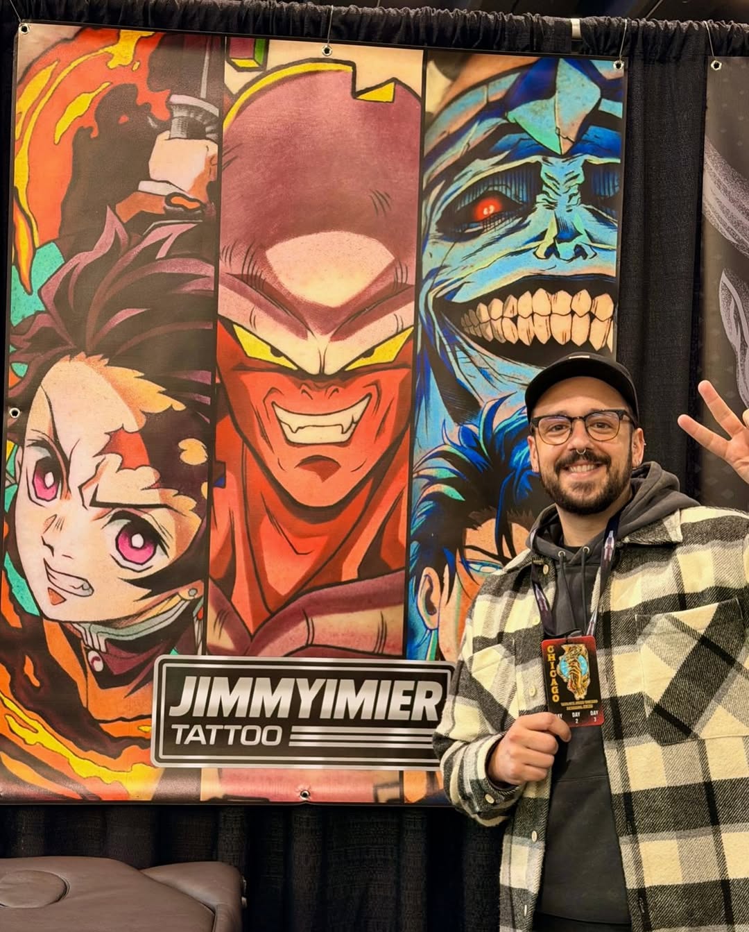 jimmyimier