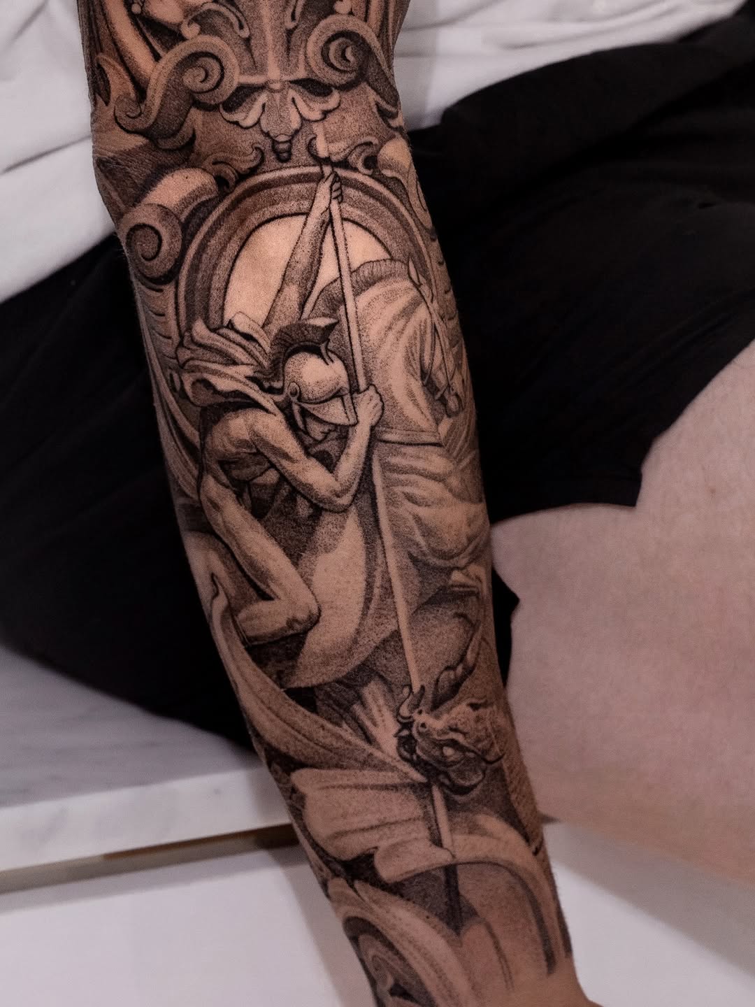 cot_tattoo