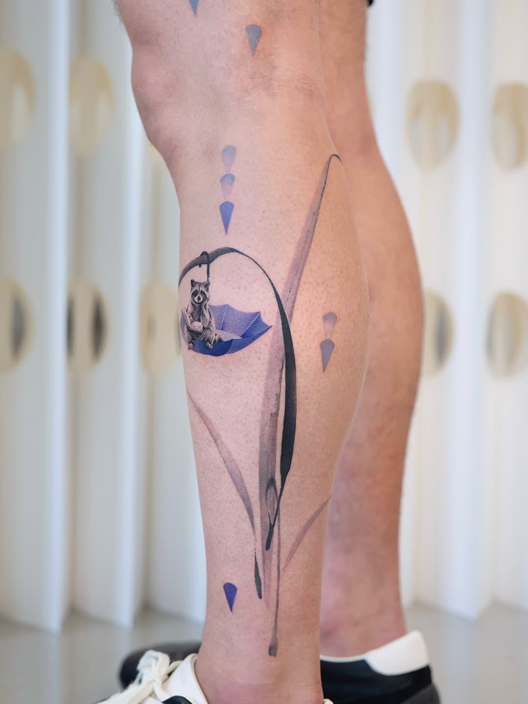 newtattoo_lu