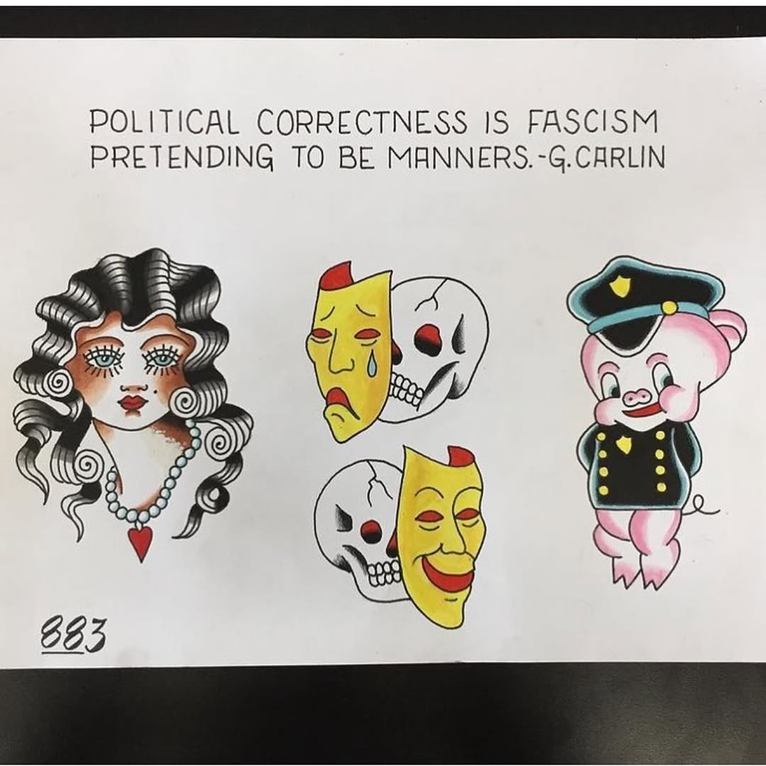 mattheadleytattooer