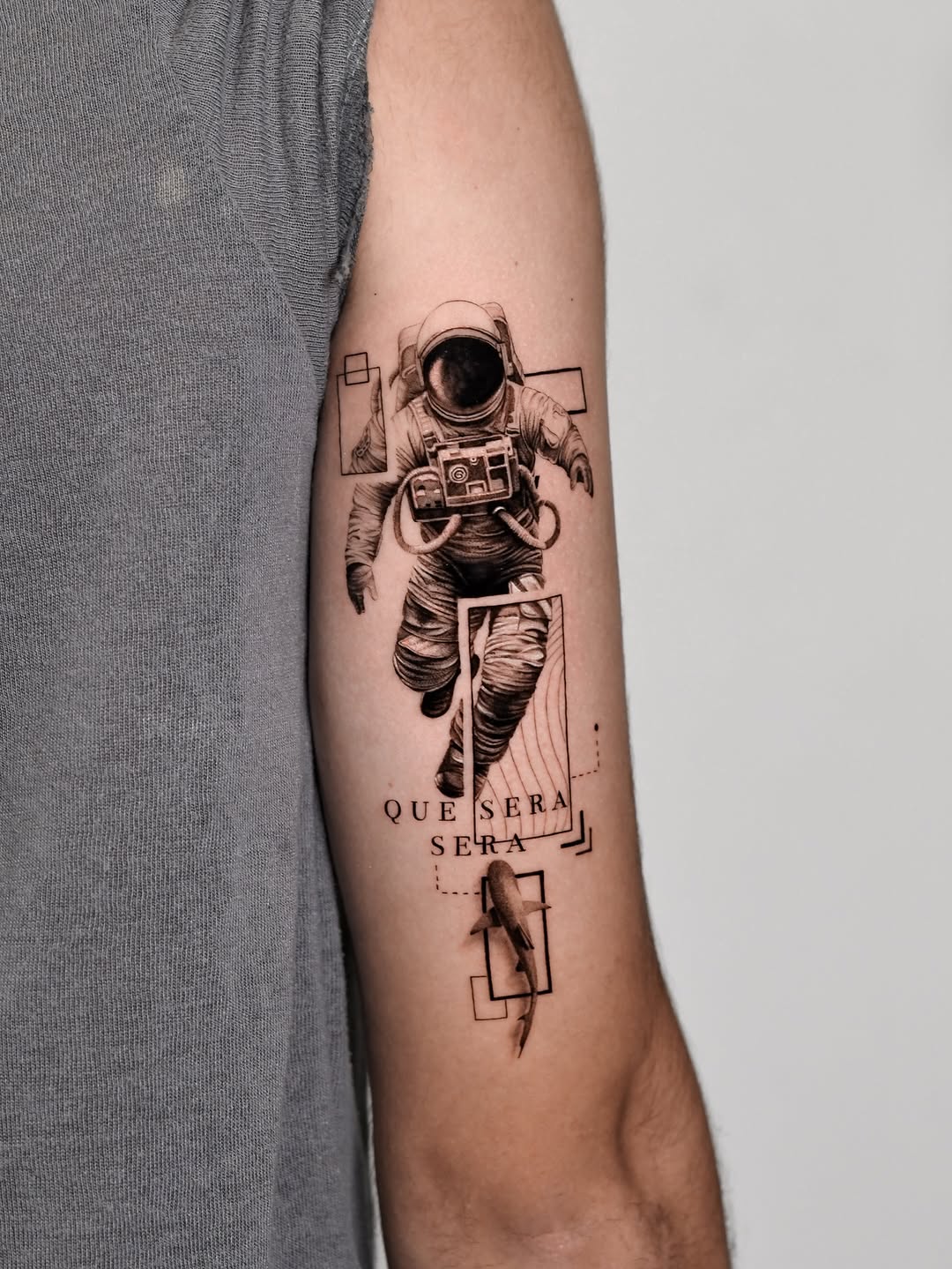 matanlalo_tattoo