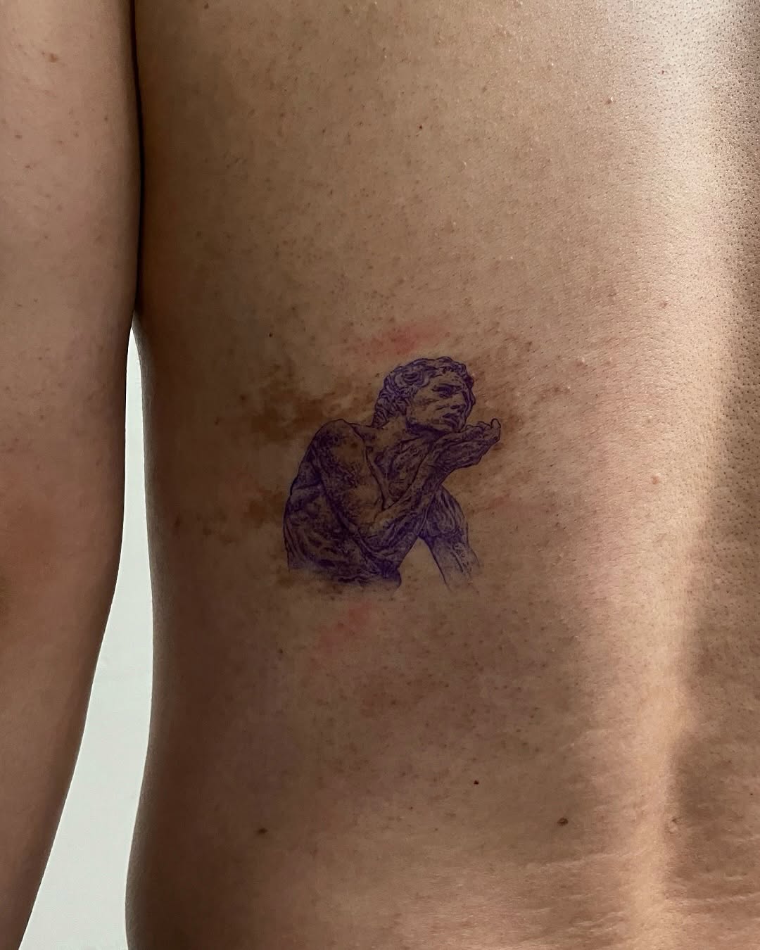 leedotattoo