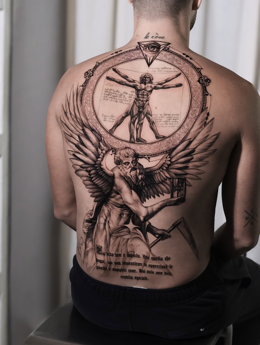 Dominik Perinka