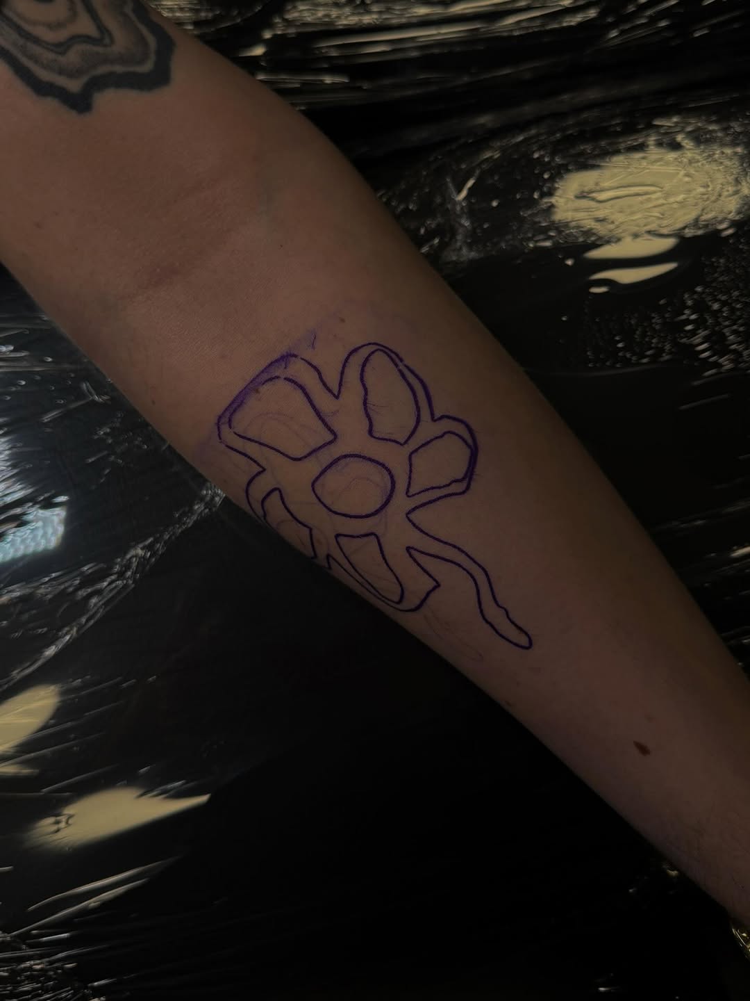 iona.ink
