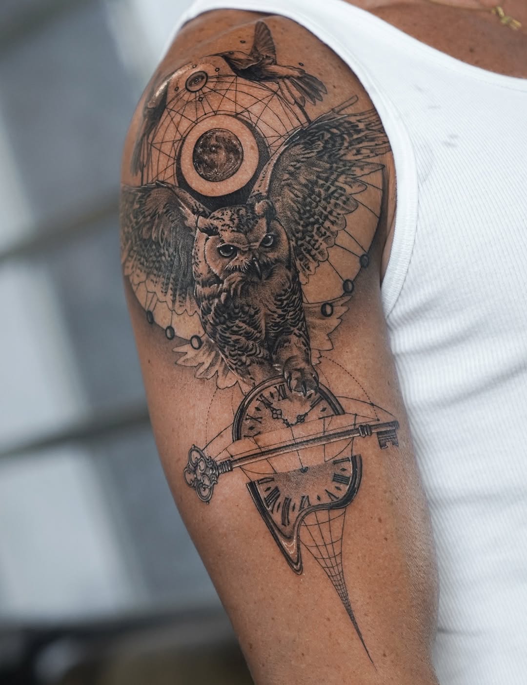 ogitattooer