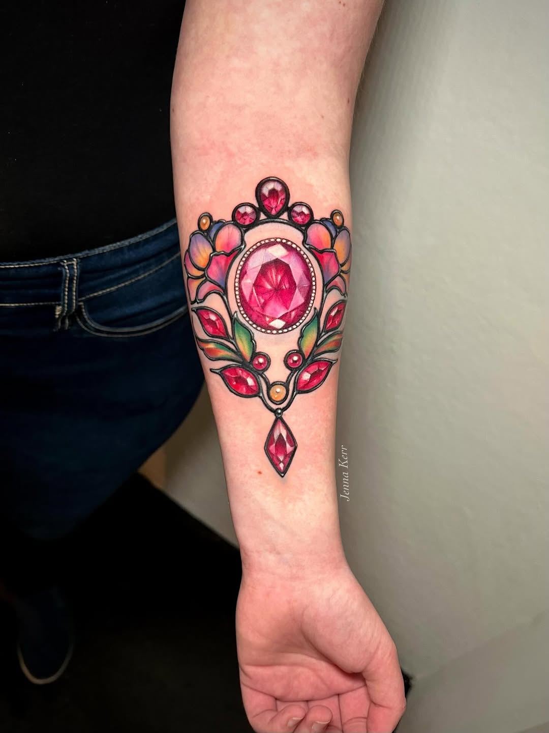 jennakerrtattoo