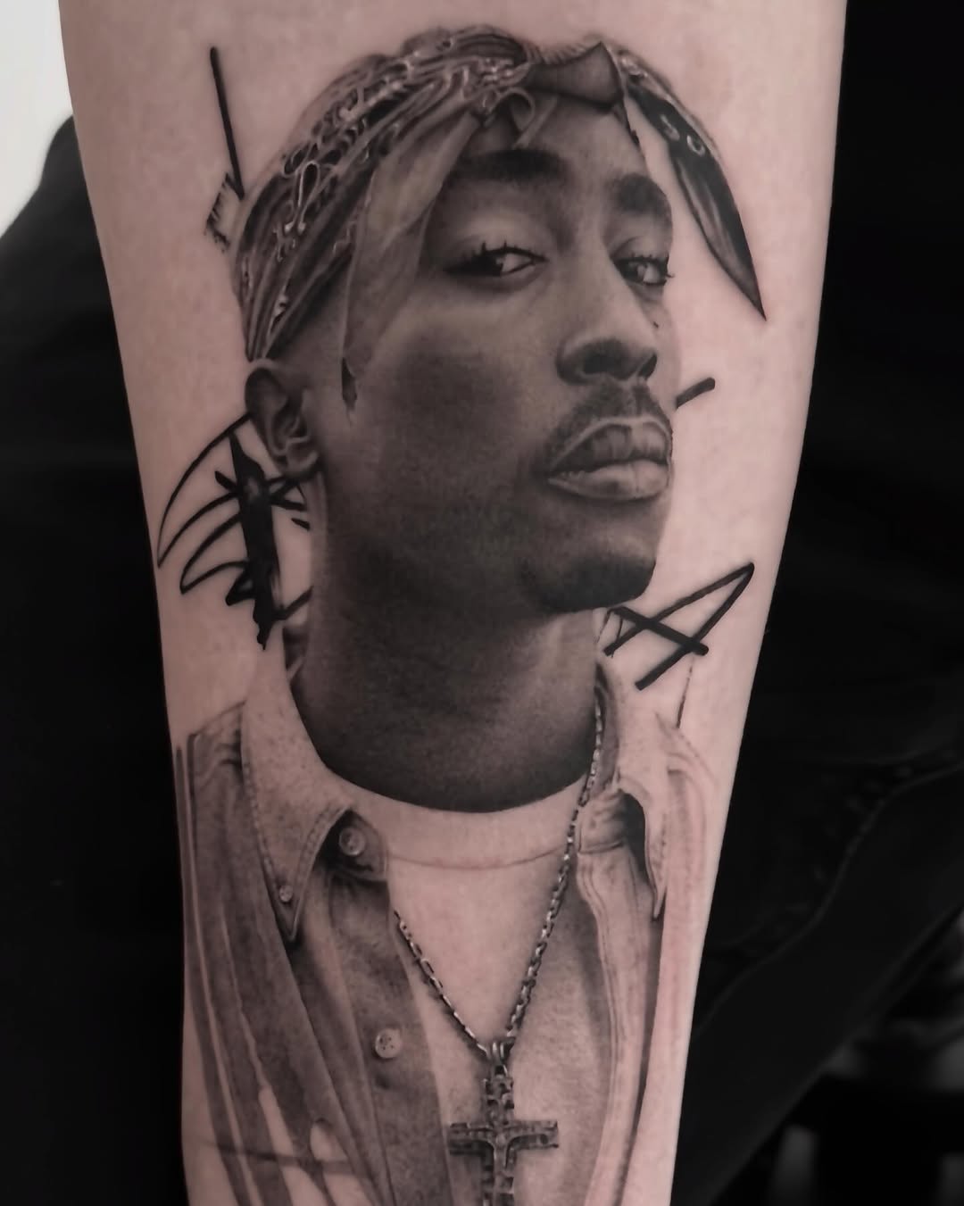 inkdeology