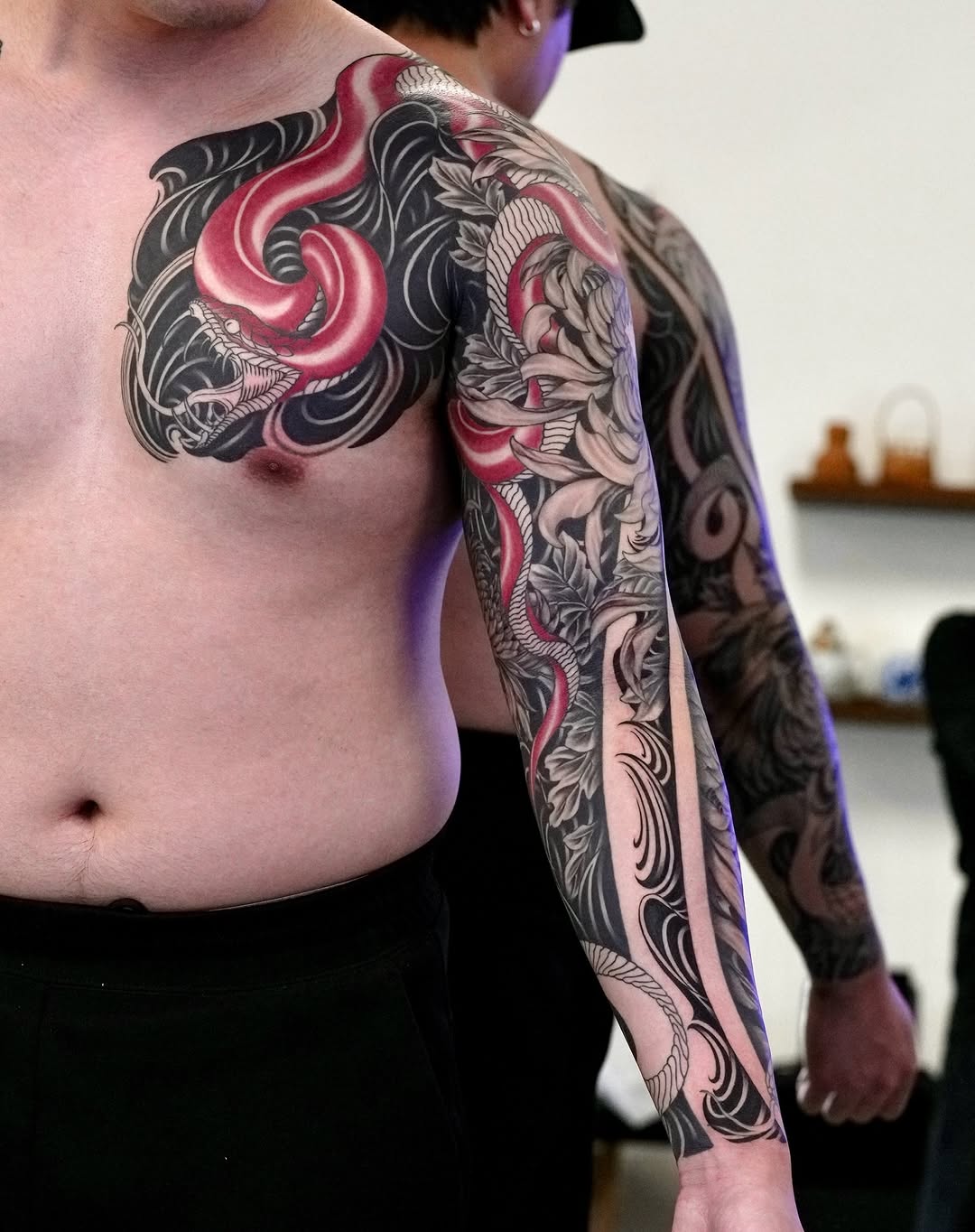 tattooist_shiryu