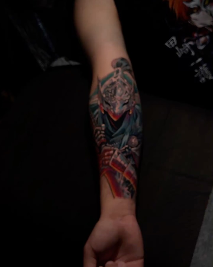 rhur_tattoo