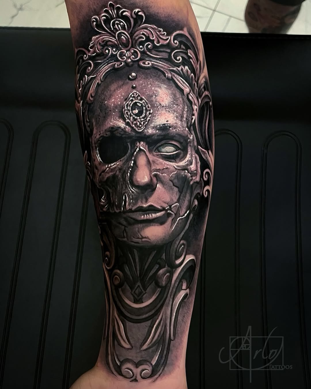 arlotattoos