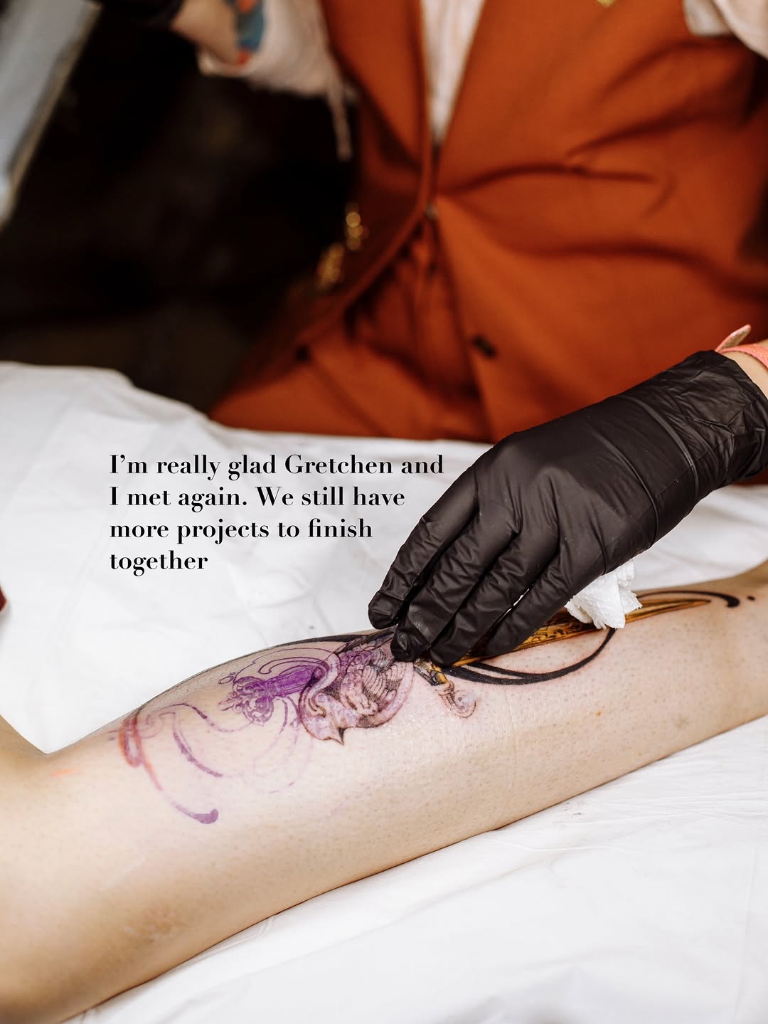 Nature, 뿌리, 나무, 소나무