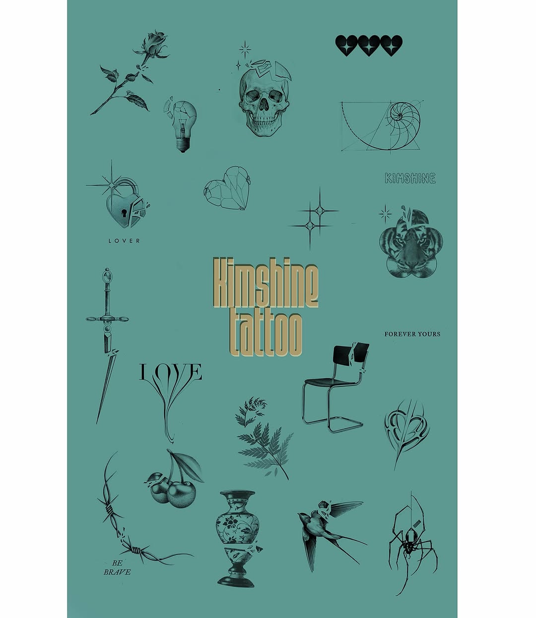 kimshine_tattoos