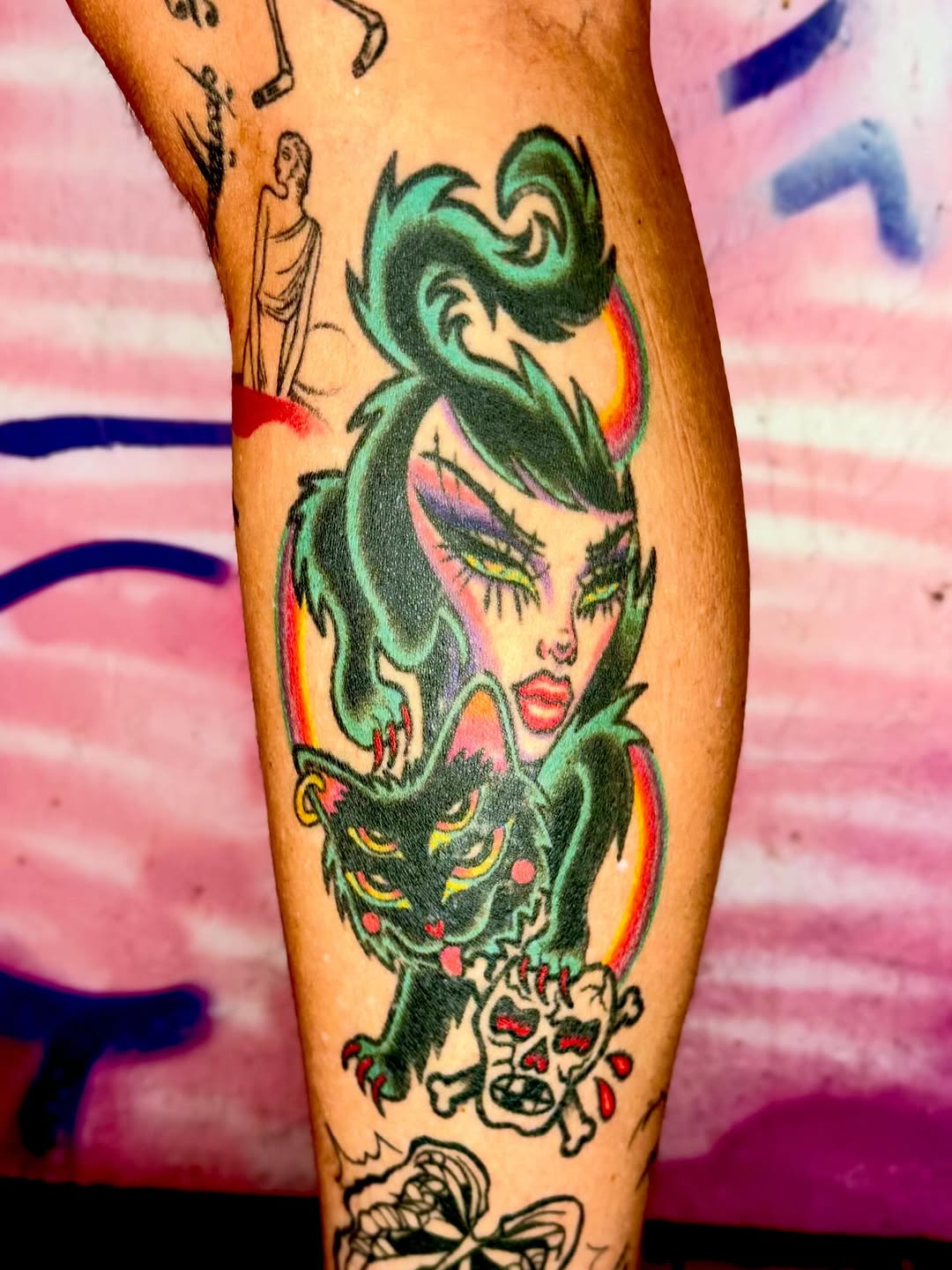 nixxi_tattoos