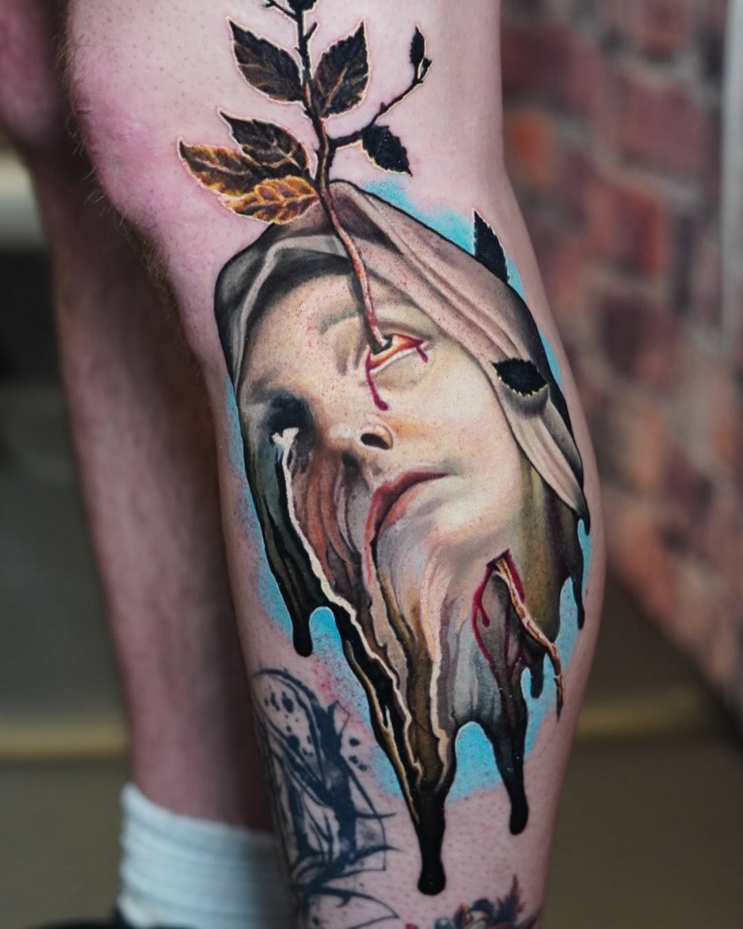 duartetattoo