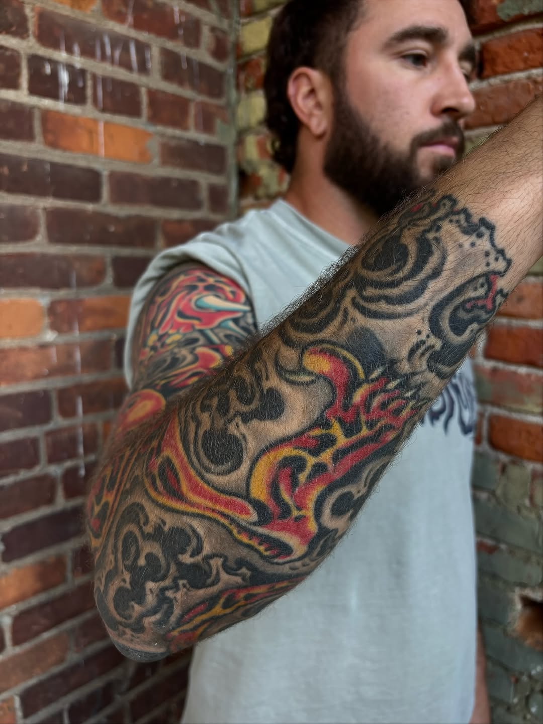 julianbast