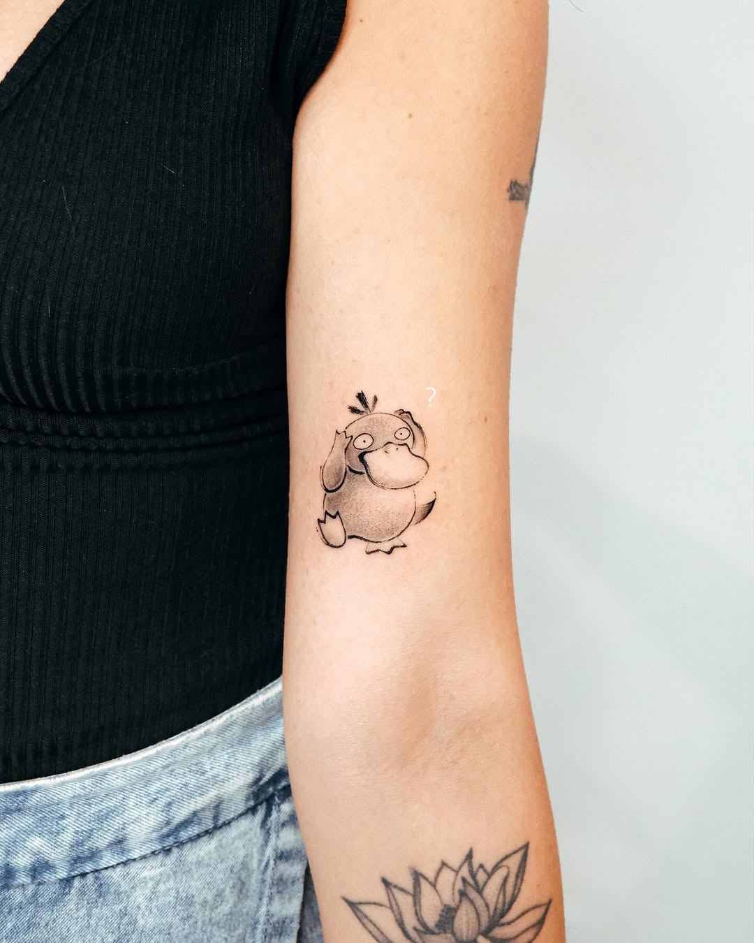 vanzotattoo