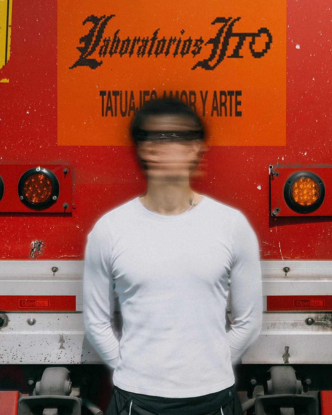 Rodrigo Salcedo Velarca