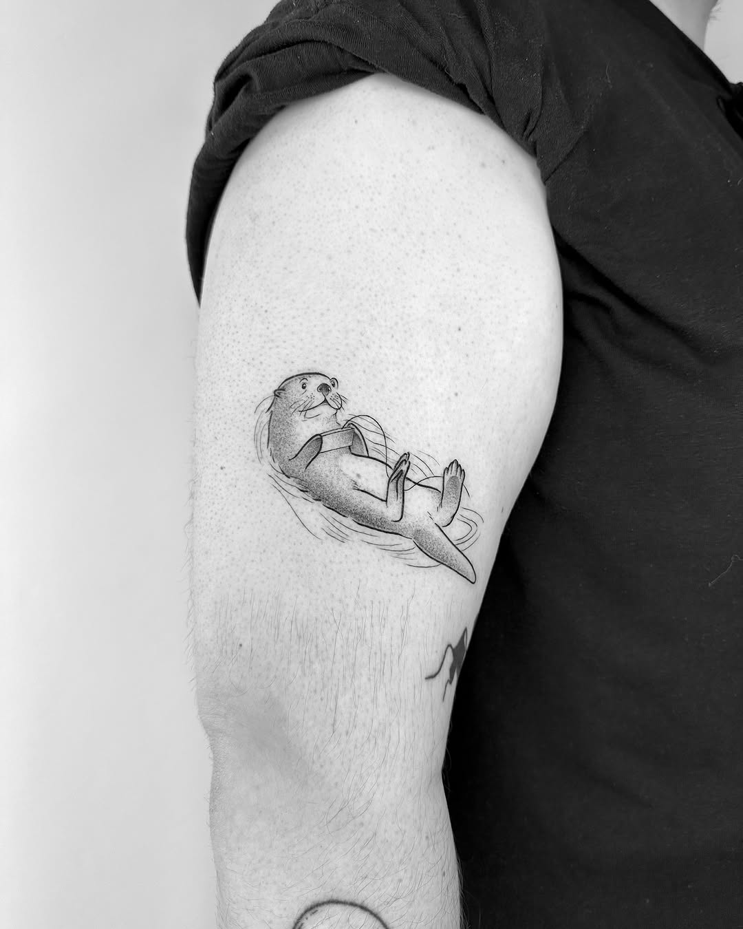 marc.bonin
