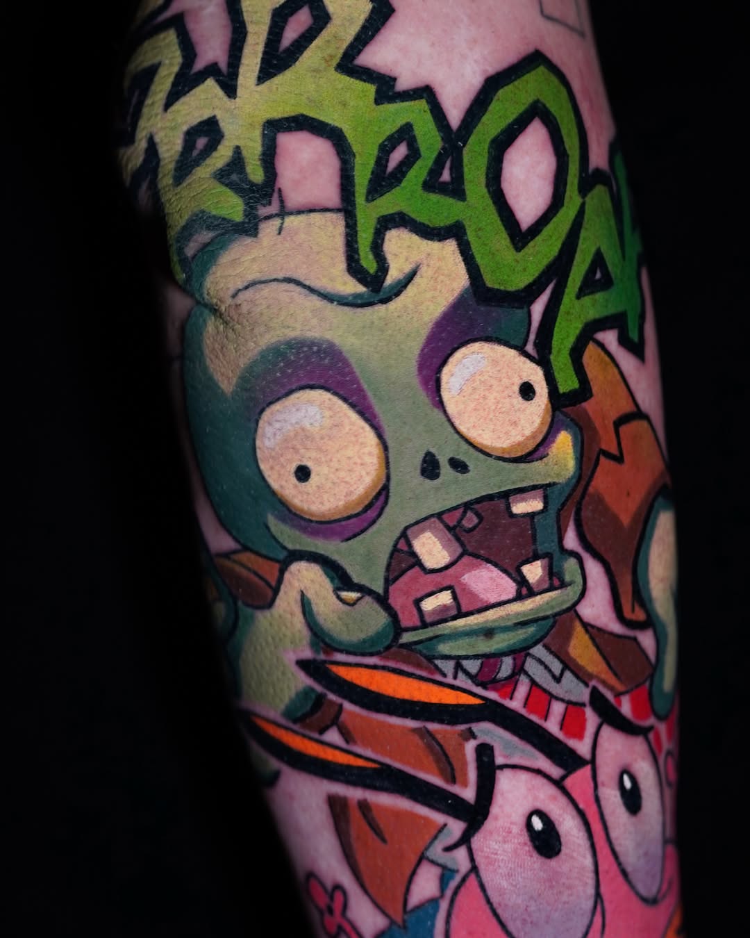 rhur_tattoo
