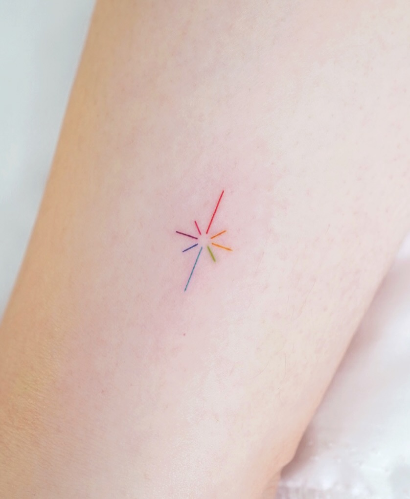 tattooist_arar