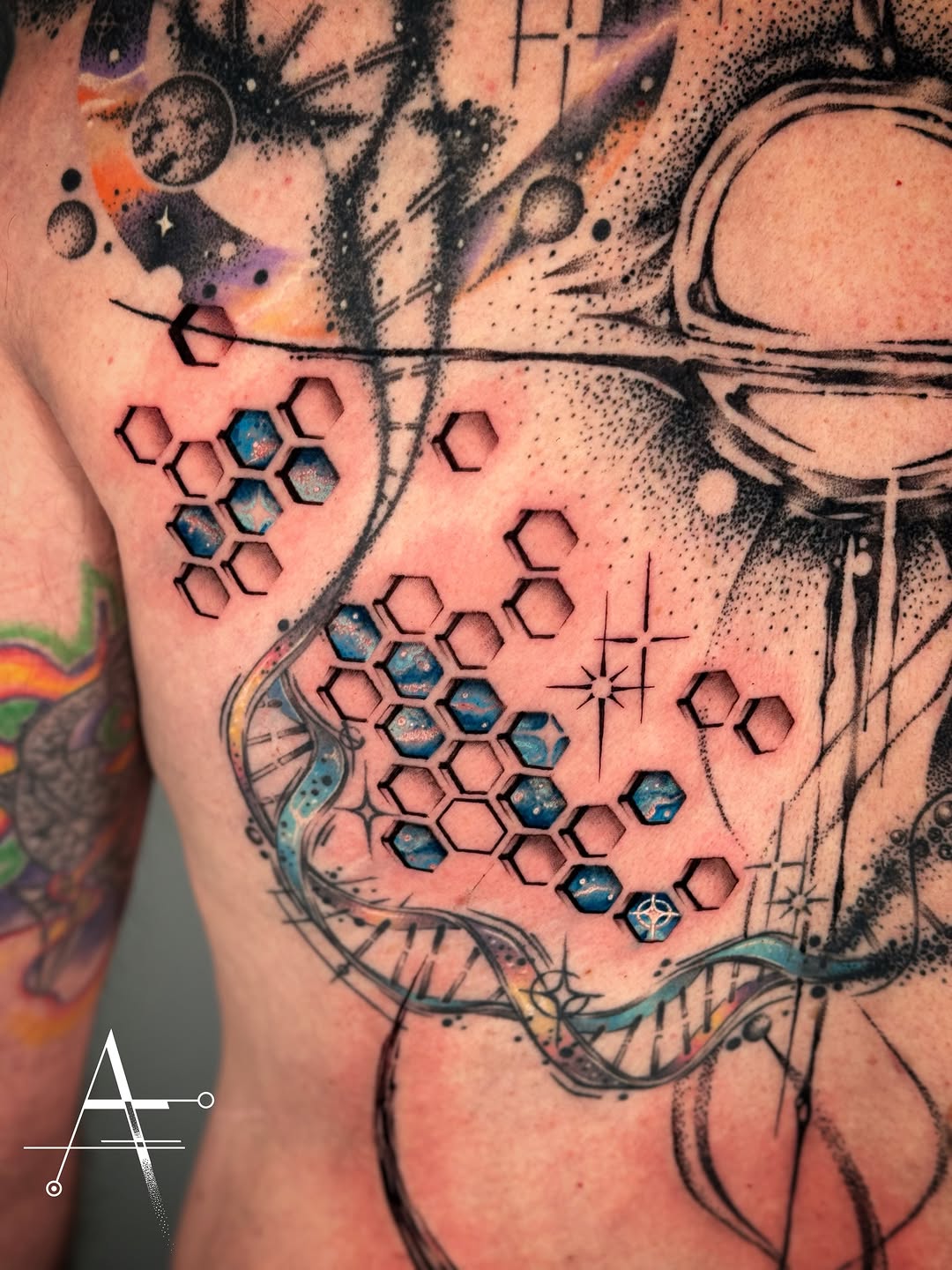 alperfiratli_tattoo