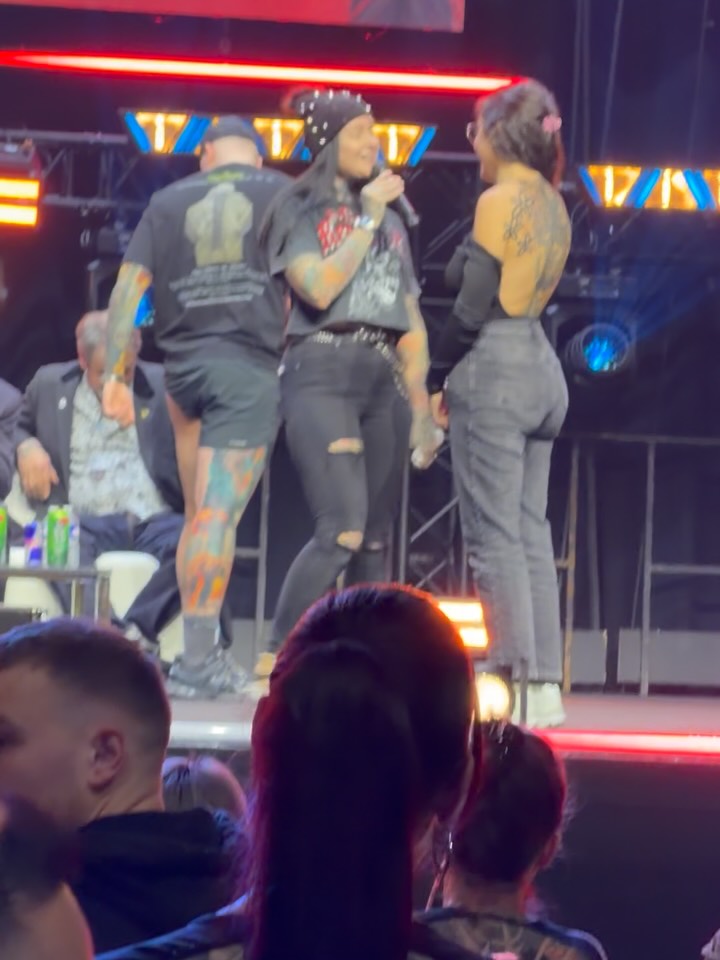 papyboun.tattoo