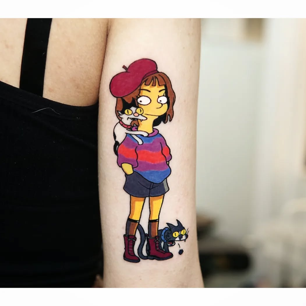 nawa_tattooer