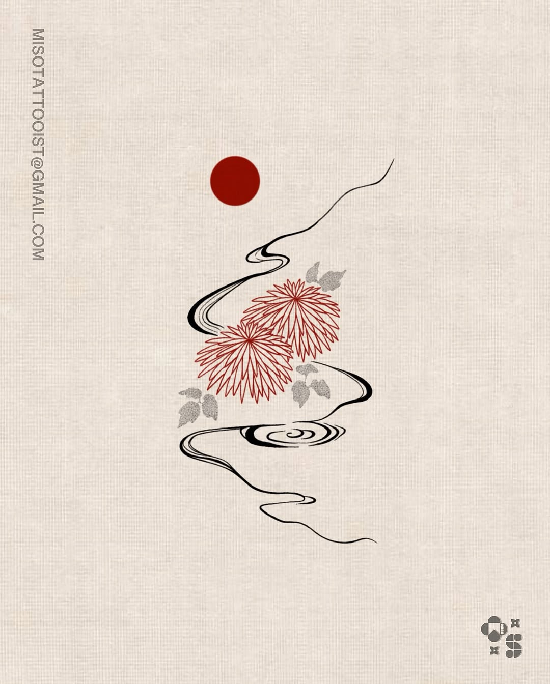 Miso | Oriental | Los Angeles