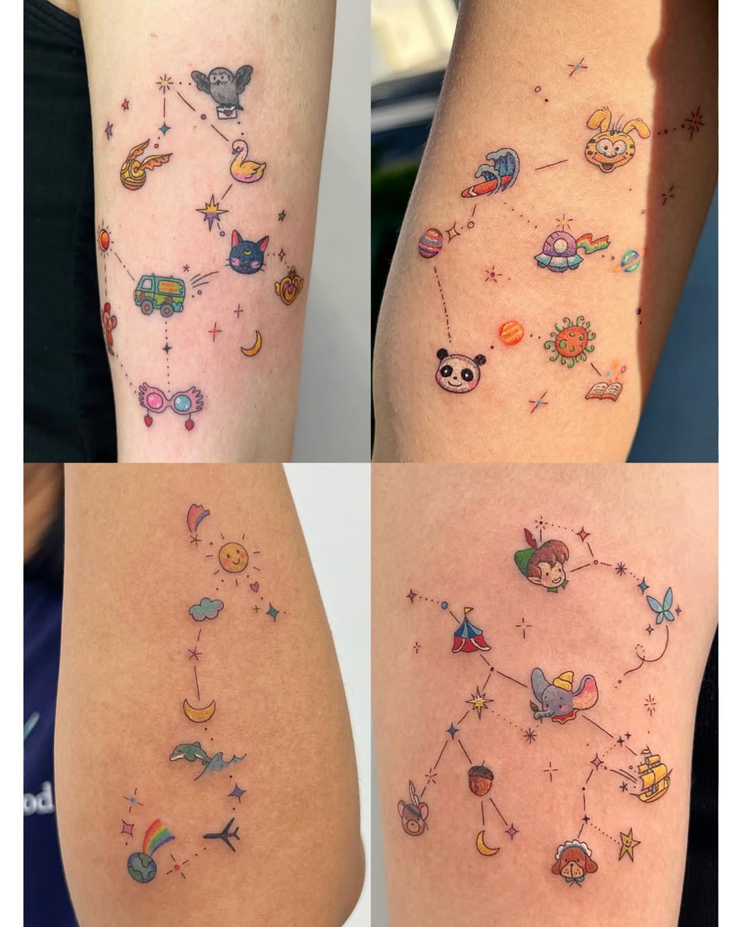 seon_tattoo