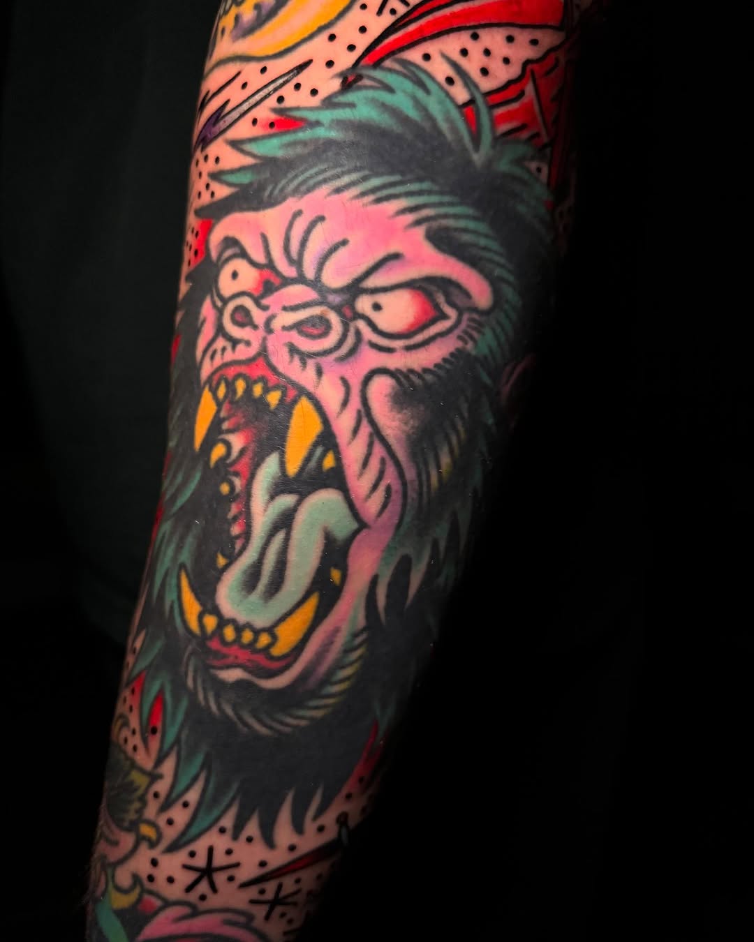 robhamiltontattoo
