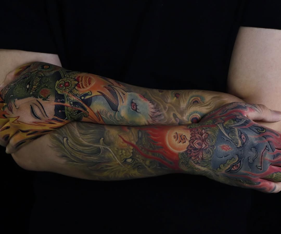 yinghan.tattoo