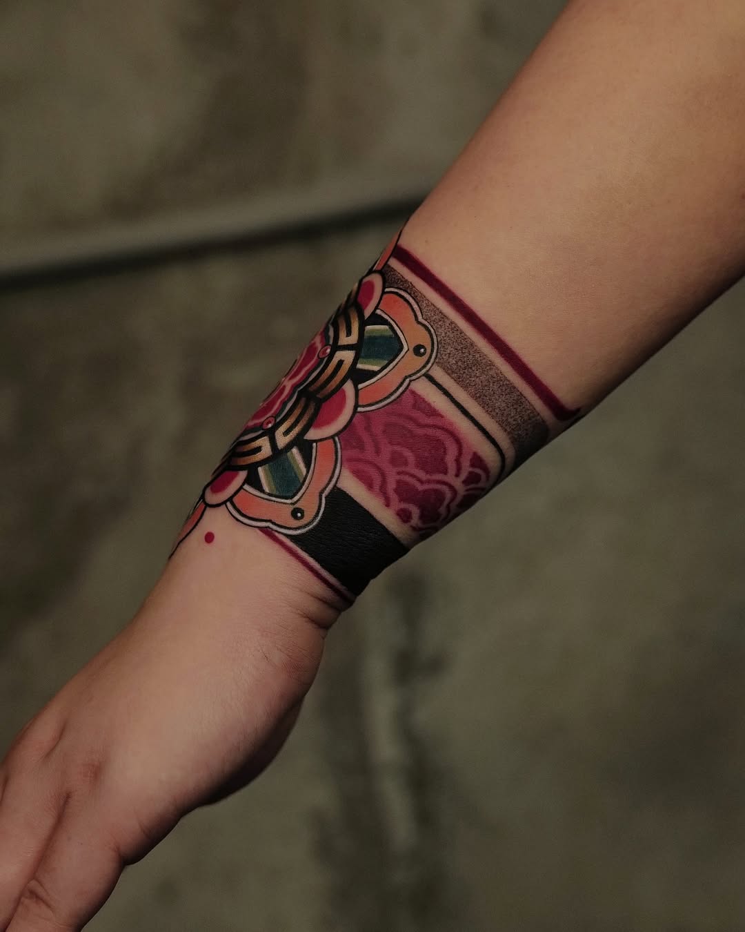 micotattoo