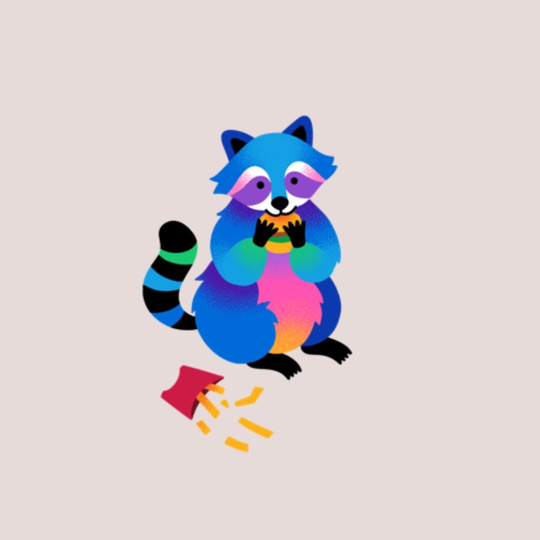 mafupoke