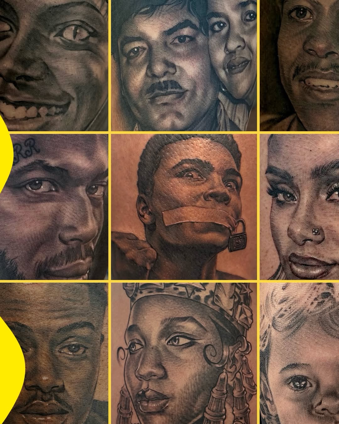 omoori