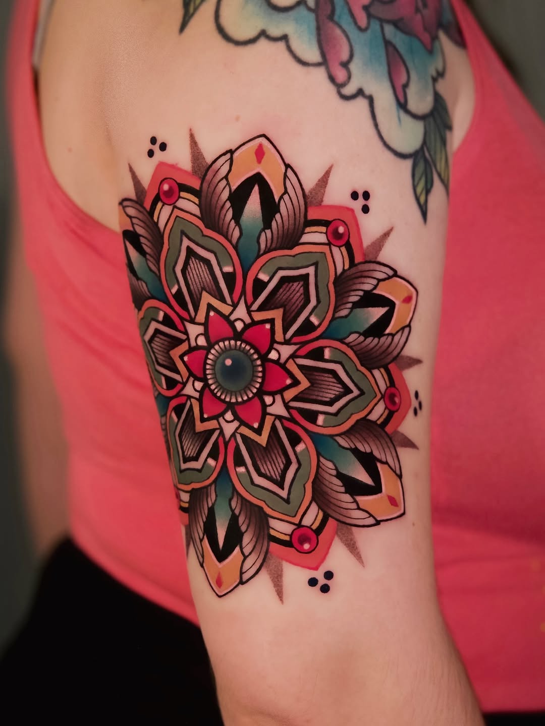 micotattoo